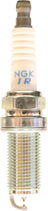 NGK 92491 Spark Plug
