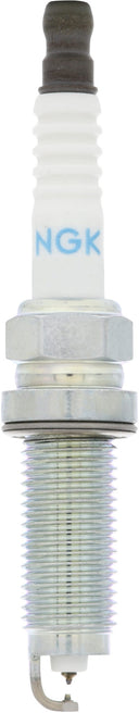 NGK 92570 Spark Plug