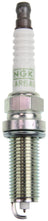 NGK 92649 Spark Plug