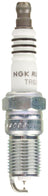 NGK 92714 Spark Plug