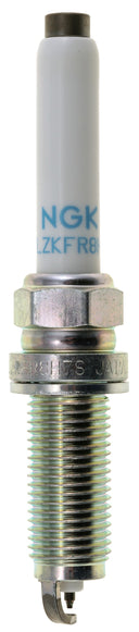 NGK 92725 Spark Plug