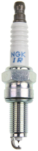 NGK 92743 Spark Plug