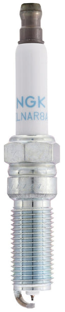 NGK 92968 Spark Plug
