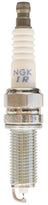 NGK 93135 Spark Plug