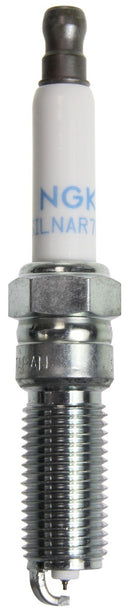 NGK 93227 Spark Plug