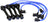 NGK 9333 Spark Plug Wire Set