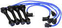 NGK 9333 Spark Plug Wire Set