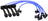 NGK 9338 Spark Plug Wire Set