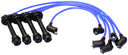 NGK 9338 Spark Plug Wire Set