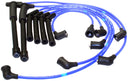 NGK 9343 Spark Plug Wire Set