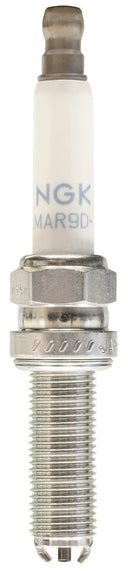 NGK 93444 Spark Plug