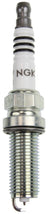 NGK 93501 Spark Plug