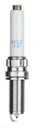 NGK 93560 Spark Plug