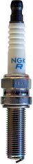 NGK 9356 Spark Plug
