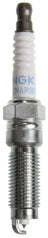 NGK 93593 Spark Plug