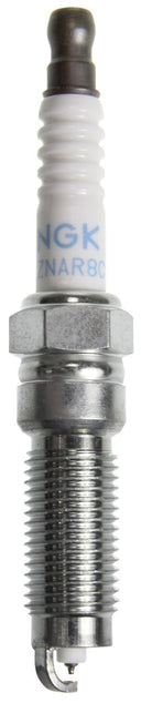 NGK 93593 Spark Plug