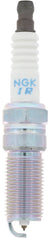 NGK 93594 Spark Plug