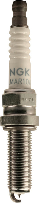 NGK 93675 Spark Plug