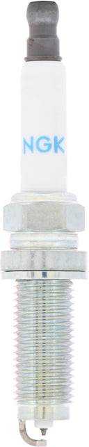 NGK 93710 Spark Plug