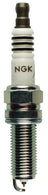 NGK 93911 Spark Plug