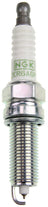 NGK 94017 Spark Plug