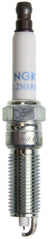 NGK 94051 Spark Plug