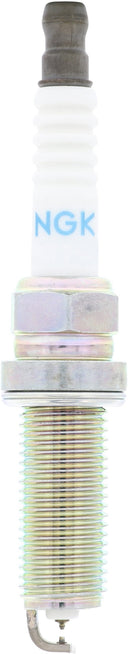 NGK 94158 Spark Plug