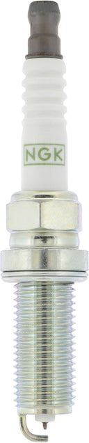 NGK 94297 Spark Plug