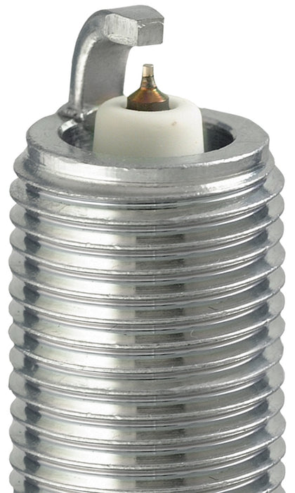 NGK 94374 Spark Plug