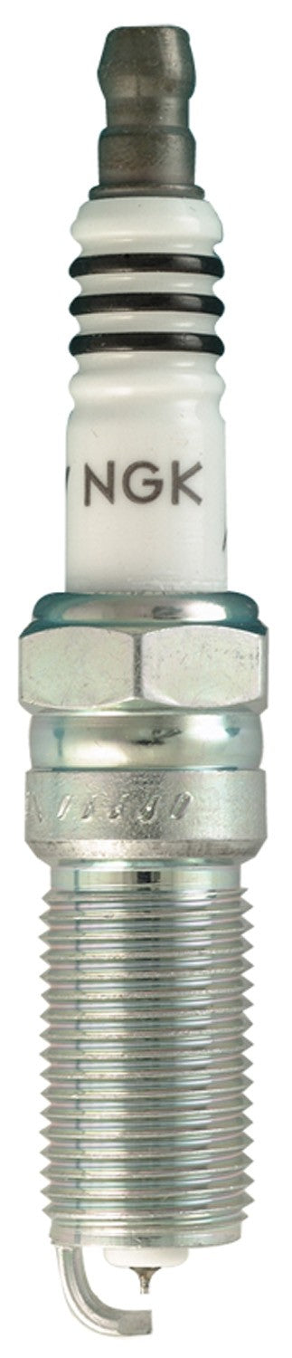 NGK 94374 Spark Plug - PartCatalog