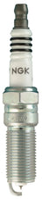 NGK 94374 Spark Plug