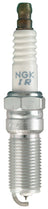 NGK 94489 Spark Plug