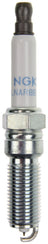 NGK 94524 Spark Plug