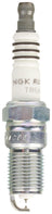 NGK 94567 Spark Plug