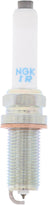 NGK 94712 Spark Plug