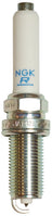 NGK 94833 Spark Plug