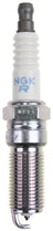 NGK 94862 Spark Plug