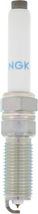 NGK 94956 Spark Plug