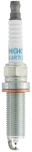 NGK 95003 Spark Plug