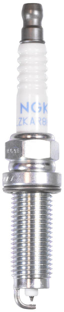 NGK 95112 Spark Plug
