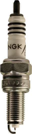 NGK 95134 Spark Plug