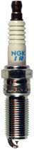 NGK 95369 Spark Plug