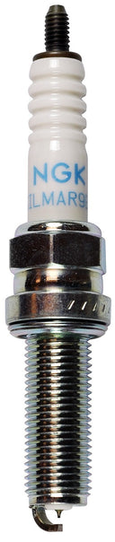 NGK 95399 Spark Plug