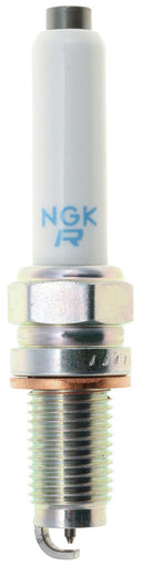 NGK 95463 Spark Plug