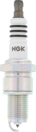 NGK 95525 Spark Plug - Exhaust Side
