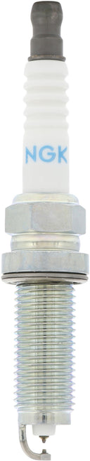 NGK 95815 Spark Plug