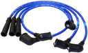 NGK 9581 Spark Plug Wire Set