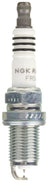 NGK 95839 Spark Plug