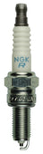 NGK 95884 Spark Plug