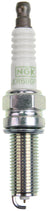 NGK 96002 Spark Plug